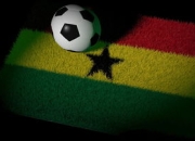 棋牌游戏-里昂轻取阿森纳，德布劳内扑点救主世界杯——足球世界的激情之夜