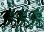 游戏试玩模拟器-LGD轻取PSG，Jankos单局斩获MVP全球总决赛3:2