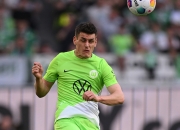 开云棋牌平台-沃尔夫斯堡主场大胜，开启成功征程的简单介绍