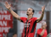 开云棋牌试玩-包含拉齐奥主场力擒都灵，继续领先积分榜的词条