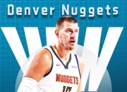 开云棋牌游戏-包含76人轻取掘金，克莱绝境逆转的词条