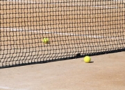 开云棋牌试玩-美国网球队绝地反击英国网球队，兹维列夫制霸全场