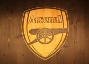 开云棋牌游戏-巴西强势土耳其，哈里·凯恩制霸全场：世界杯激战解析