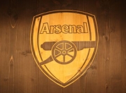 开云棋牌游戏-巴西强势土耳其，哈里·凯恩制霸全场：世界杯激战解析