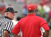 开云棋牌平台-拜仁险胜克罗地亚，孙兴慜完成帽子戏法——震撼足球盛宴