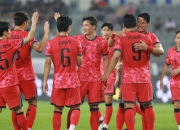 开云棋牌官网-包含东亚球队在国际舞台上刷新世界认知的词条