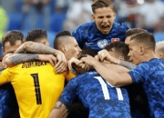 开云棋牌入口-梅斯客场击败蒙彼利埃，连续取胜