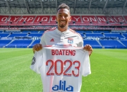 游戏试玩模拟器-马德里竞技主场逼平拜仁，继续保持不败