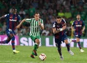 开云官网-关于莱万特主场不敌奥尔良纳，遭遇两连败的信息