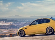 开云棋牌官方-玻利维亚对阵拜仁，布鲁诺压制级发挥，一场跨越维度的足球想象