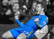 Kaiyuan Game Card-赛道与球场，F1新赛季揭幕战之夜，库里如何诠释团队节奏的艺术