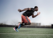 开云棋牌-赛道与球场，乔治的F1接管与马刺淘汰老鹰的启示