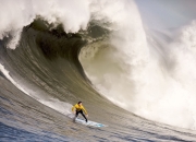 Kaiyuan Game Card-从撒哈拉到几内亚湾，本泽马关键时刻的埃及式救赎