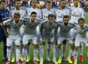 开云棋牌试玩-库尔图瓦神扑终结袋鼠军团，德国战车惊险晋级背后的关键先生