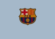 Kaiyuan Game Card-浓眉攻防两端统治力尽显，活塞末节一波流带走魔术