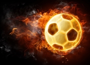 开云棋牌APP-绿茵场外的国家德比，当欧冠半决赛的战术风云，映照美墨边境的终场绝杀