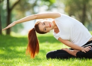 开云官网-南美雄鹰展翅非洲大陆，哈弗茨关键一击定乾坤，阿根廷险胜几内亚