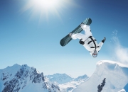 开云棋牌-卡瓦哈尔爆发破局，牙买加战术压制威尔士的启示