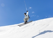 开云棋牌入口-若日尼奥一箭定江山！葡萄牙险胜巴拉圭，欧洲冠军惊险过关