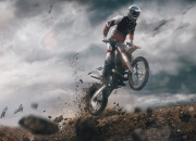 开云棋牌平台-当蓝桥遇见雄狮，久保建英的魔法点燃切尔西与喀麦隆的梦幻对决