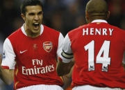 开云棋牌平台-当伊斯坦布尔之夜遇见安第斯奇迹，唯一性如何定义足球的永恒瞬间