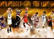 开云棋牌官方-欧文独舞之夜，深圳队对阵猛龙，个人能力完全展现