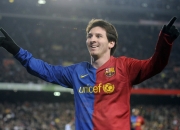 开云棋牌试玩-沪上铁闸，当上海之盾在麦迪逊花园锁死锡安