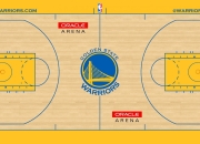 开云棋牌官网-英超争冠焦点战与灰熊战术压制篮网，竞技体育的战术交响曲