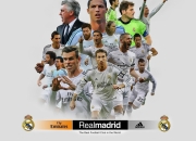 开云棋牌-火力全开！荷兰式压制哲学如何助萨拉赫带队攻克拉齐奥