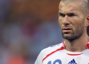 开云棋牌官方-英格拉姆点燃赛场，步行者逆转热火，一场意志与天赋的较量