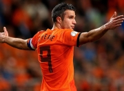 开云棋牌游戏-奥运周期关键战之夜，托尼连续得分拉开差距，一战锁定国家队席位