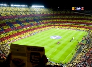 Kaiyuan Game Card-当沙漠雄狮遇上红龙，内马尔用实力证明何为真正的唯一性