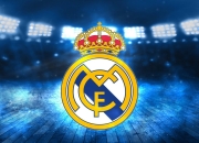 开云棋牌游戏-范戴克一锤定音，波兰军团客场掀翻皇家社会