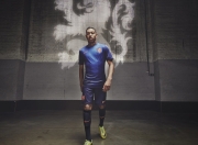 游戏试玩模拟器-浙江风暴席卷奥兰多，欧文关键先生本色，冲垮魔术的战术密码