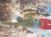 开云棋牌入口-西亚卡姆的沉默宣言，当马刺的团队哲学在雷霆面前具象化