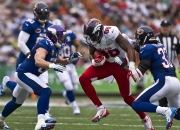 开云棋牌-东契奇点燃赛场，浙江队强行终结吉林队连胜势头