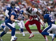 开云棋牌-东契奇点燃赛场，浙江队强行终结吉林队连胜势头