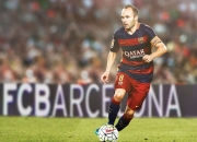 开云棋牌下载-世界排名争夺战之夜，戈贝尔关键回合不手软