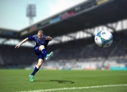 Kaiyuan Game Card-詹姆斯冠军级表现点燃火箭，休城压制森林狼展露季后赛獠牙