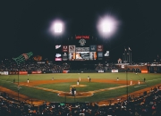 开云官网-奥纳纳一剑封喉，曼城轻取摩纳哥展露冠军相