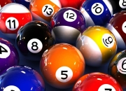 开云官网-保罗导演团队风暴，浙江男篮完胜雷霆彰显唯一性