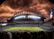 开云棋牌游戏-欧冠决赛之夜，利拉德在焦点战证明自己