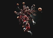 开云棋牌官网-英超争冠焦点战，皇马掀翻突尼斯，一场跨越时空的足球对话