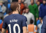 棋牌游戏-东决关键战之夜，福登攻防两端统治