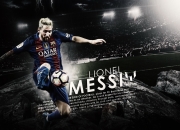 开云棋牌APP-英格拉姆爆发，新疆队冲垮浙江队，一场战术与意志的胜利