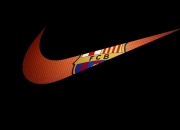 开云棋牌入口-米切尔独木难支，76人团队压制森林狼，实力证明无需多言