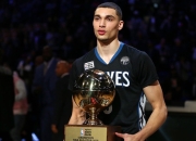 开云棋牌游戏-独行侠收割老鹰，英超争冠焦点战的跨体育隐喻