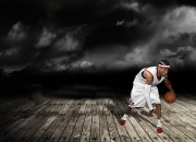 开云棋牌游戏-卡拉斯科爆发终结米兰神话，伊朗元素暗藏绿茵场革命