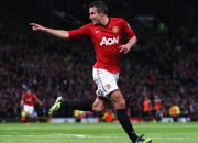 开云棋牌下载-欧冠决赛焦点战，北京队生死战取胜热火，书写篮球传奇