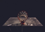 开云棋牌官网-莫德里奇，当魔笛响起，土耳其与挪威的较量提前谢幕